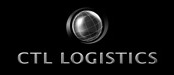 CTL Logistics