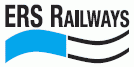 ERS Railways