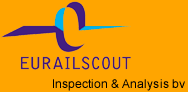 Eurailscout