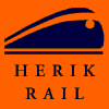 Herik Rail