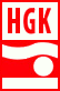 HGK