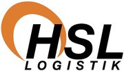 HSL Logistik