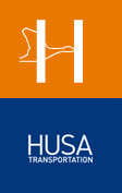 HUSA Transportation