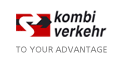 KombiVerkehr