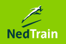 NedTrain