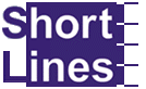 ShortLines