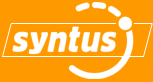 Syntus