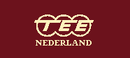 Stichting TEE Nederland