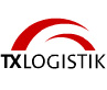 TX Logistik