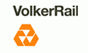 VolkerRail